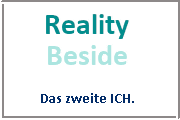 Online Spiele Lk. Bodenseekreis - Virtual Reality - Reality Beside